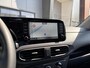 Hyundai i10 1.0 Comfort Smart