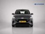 Hyundai i10 1.0 Comfort Smart