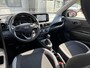 Hyundai i10 1.0 Comfort Smart