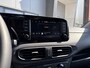 Hyundai i10 1.0 Comfort Smart