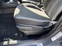 Hyundai i10 1.0 Comfort Smart
