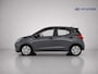 Hyundai i10 1.0 Comfort Smart