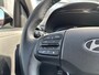 Hyundai i10 1.0 Comfort Smart