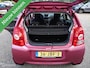 Suzuki Alto 1.0 Exclusive