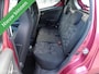 Suzuki Alto 1.0 Exclusive