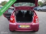 Suzuki Alto 1.0 Exclusive