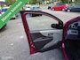 Suzuki Alto 1.0 Exclusive