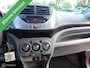 Suzuki Alto 1.0 Exclusive