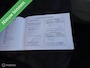 Suzuki Alto 1.0 Exclusive