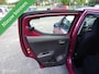 Suzuki Alto 1.0 Exclusive