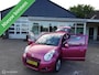 Suzuki Alto 1.0 Exclusive
