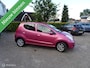 Suzuki Alto 1.0 Exclusive