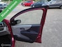 Suzuki Alto 1.0 Exclusive