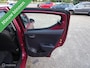 Suzuki Alto 1.0 Exclusive