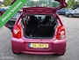 Suzuki Alto 1.0 Exclusive