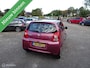 Suzuki Alto 1.0 Exclusive
