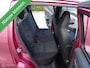Suzuki Alto 1.0 Exclusive