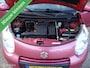 Suzuki Alto 1.0 Exclusive