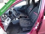 Suzuki Alto 1.0 Exclusive
