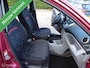 Suzuki Alto 1.0 Exclusive