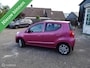 Suzuki Alto 1.0 Exclusive
