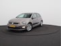 Volkswagen Golf 1.0 TSI Comfortline/ mooie auto!