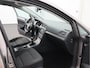 Volkswagen Golf 1.0 TSI Comfortline/ mooie auto!