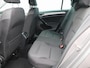 Volkswagen Golf 1.0 TSI Comfortline/ mooie auto!