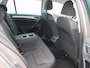Volkswagen Golf 1.0 TSI Comfortline/ mooie auto!