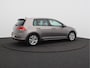 Volkswagen Golf 1.0 TSI Comfortline/ mooie auto!