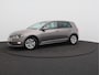 Volkswagen Golf 1.0 TSI Comfortline/ mooie auto!