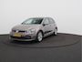 Volkswagen Golf 1.0 TSI Comfortline/ mooie auto!