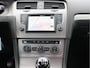 Volkswagen Golf 1.0 TSI Comfortline/ mooie auto!