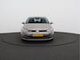Volkswagen Golf 1.0 TSI Comfortline/ mooie auto!
