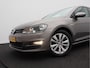 Volkswagen Golf 1.0 TSI Comfortline/ mooie auto!