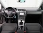 Volkswagen Golf 1.0 TSI Comfortline/ mooie auto!