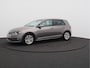 Volkswagen Golf 1.0 TSI Comfortline/ mooie auto!