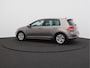 Volkswagen Golf 1.0 TSI Comfortline/ mooie auto!