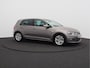 Volkswagen Golf 1.0 TSI Comfortline/ mooie auto!