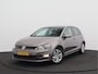 Volkswagen Golf 1.0 TSI Comfortline/ mooie auto!