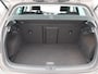 Volkswagen Golf 1.0 TSI Comfortline/ mooie auto!