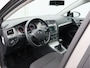 Volkswagen Golf 1.0 TSI Comfortline/ mooie auto!