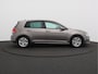 Volkswagen Golf 1.0 TSI Comfortline/ mooie auto!