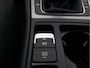 Volkswagen Golf 1.0 TSI Comfortline/ mooie auto!