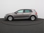 Volkswagen Golf 1.0 TSI Comfortline/ mooie auto!