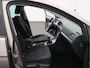 Volkswagen Golf 1.0 TSI Comfortline/ mooie auto!
