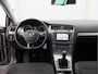 Volkswagen Golf 1.0 TSI Comfortline/ mooie auto!