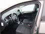 Volkswagen Golf 1.0 TSI Comfortline/ mooie auto!