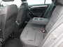 Volkswagen Golf 1.0 TSI Comfortline/ mooie auto!