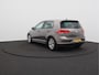 Volkswagen Golf 1.0 TSI Comfortline/ mooie auto!